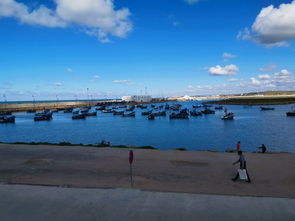 湖北旅游风景推荐,探索湖北的绝佳景点 湖北旅游风景推荐,探索湖北的绝佳景点