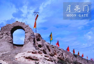 湖北旅游风景推荐,探索湖北的绝佳景点 湖北旅游风景推荐,探索湖北的绝佳景点