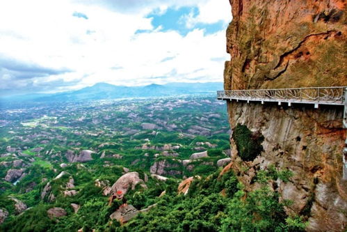 湖北京山旅游指南,热门景点与景区推荐 湖北京山旅游指南,热门景点与景区推荐