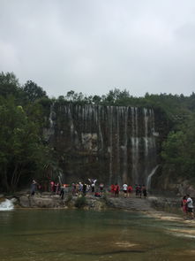 湖北京山旅游指南,热门景点与景区推荐 湖北京山旅游指南,热门景点与景区推荐