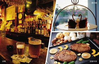 湖北美食挑战节目，探寻味蕾的盛宴！