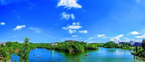 湖北黄水旅游,黄水景点门票