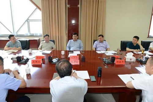 湖北房产调查,湖北省房产管理局查询