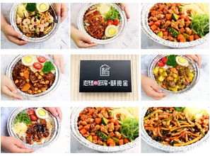 湖北美食博主老杨和老婆,老杨的厨房美食天下