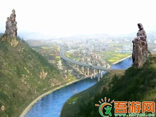 湖北十堰到贵州旅游团,湖北十堰到贵州旅游团要多少钱 湖北十堰到贵州旅游团,湖北十堰到贵州旅游团要多少钱