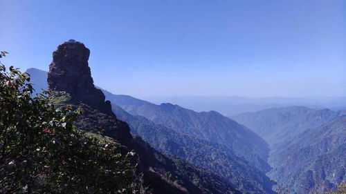 湖北十堰到贵州旅游团,湖北十堰到贵州旅游团要多少钱 湖北十堰到贵州旅游团,湖北十堰到贵州旅游团要多少钱