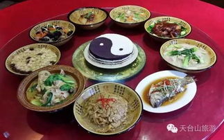 湖北美食特产店品牌及十大特色食品盘点