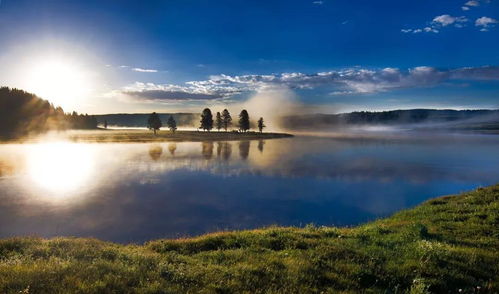 湖北旅游探秘，魅力无限的湖光山色之旅