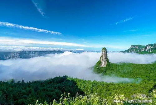 湖北恩施旅游住宿攻略，如何选择住宿方式？