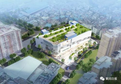 湖北房县城关镇北新房产与北城工业园位置揭秘