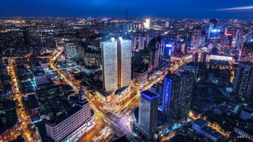 湖北房产投资创业,2020湖北省房地产10强企业