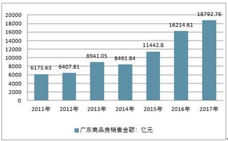 湖北房产中介行业现状深度解析，行业分析报告与趋势展望