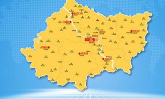 湖北旅游景点英语介绍及附近城市旅游指南