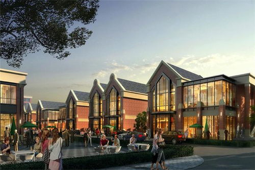 湖北房产客服中心电话号码,湖北房产交易中心