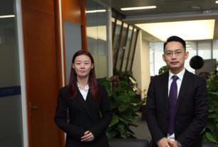 湖北武汉房产律师咨询及律师事务所介绍