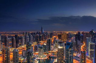 湖北房产圈武汉狂欢节,武汉房地产形势