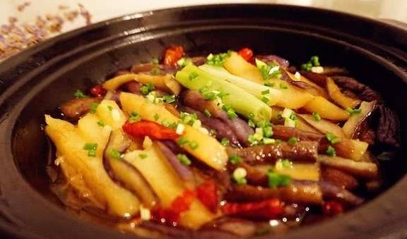 湖北美食菜谱精选，经典湖北菜制作指南