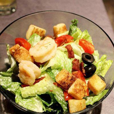 湖北美食菜谱精选，经典湖北菜制作指南