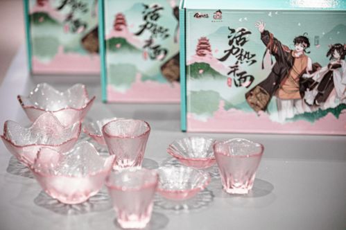 湖北美食店推荐语,美食推荐话语 湖北美食店推荐语,美食推荐话语