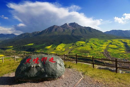 湖北旅游的感慨,湖北旅游的感慨说说