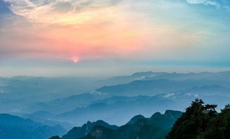湖北旅游的感慨,湖北旅游的感慨说说