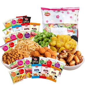 湖北美食网购推荐平价零食,湖北零食小吃