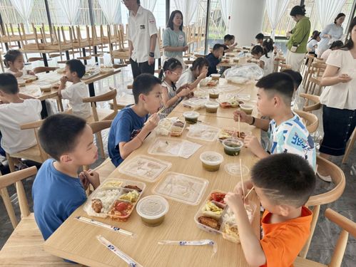 湖北美食直播盛宴与电视台美食节目主持人全名单揭秘