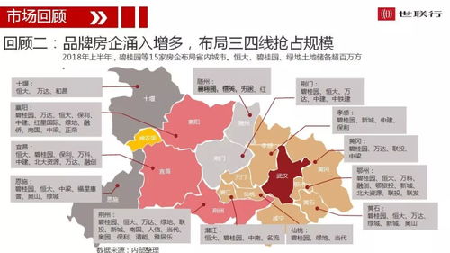 湖北房产最新销售情况,湖北省房地产市场情况2020