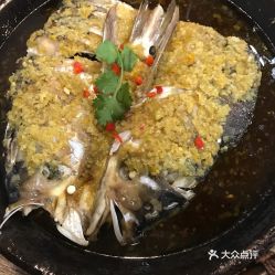宁国湖北美食推荐,宁国美食攻略