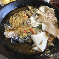 宁国湖北美食推荐,宁国美食攻略