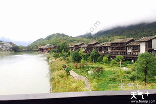 湖北周边旅游景点推荐,湖北周边旅游景点推荐自驾游路线