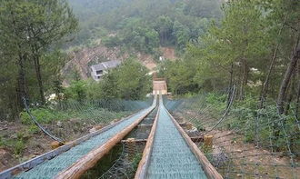 湖北旅游景区年卡与景点年卡畅游攻略