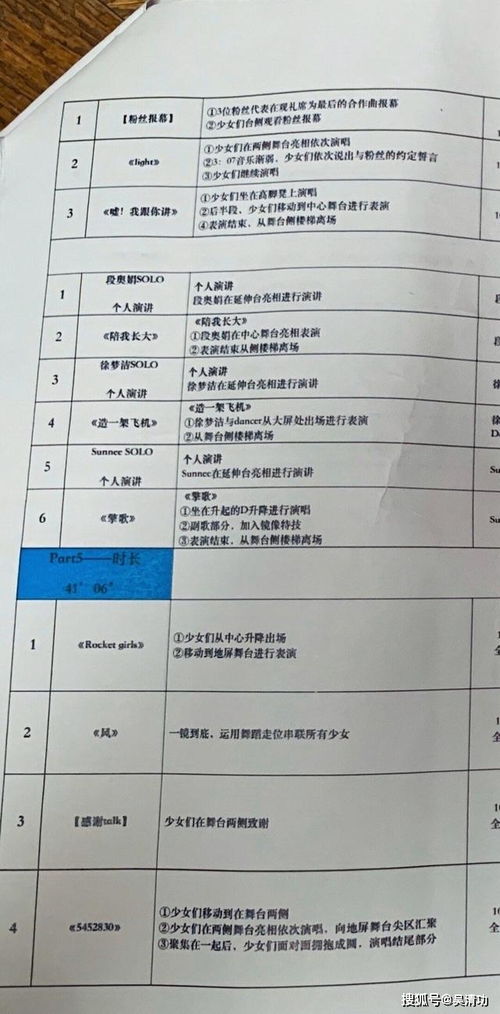 湖北房产证换证流程高清图解