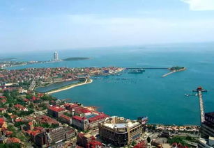 从湖北襄阳去山东青岛旅游,从湖北襄阳去山东青岛旅游怎么报备