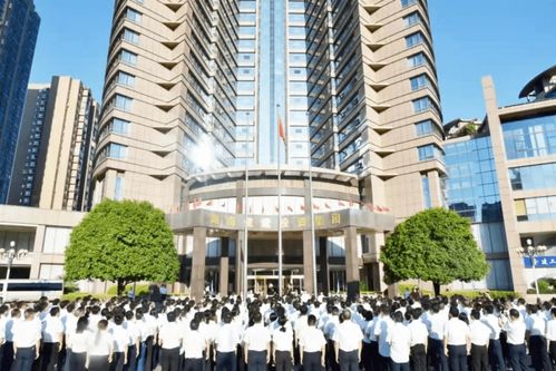 湖北房产投资公司装修项目揭秘,湖北房地产投资集团国企背景解析 湖北房产投资公司装修项目揭秘,湖北房地产投资集团国企背景解析