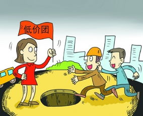 湖北旅游攻略,避免踩雷的必备措施 湖北旅游攻略,避免踩雷的必备措施