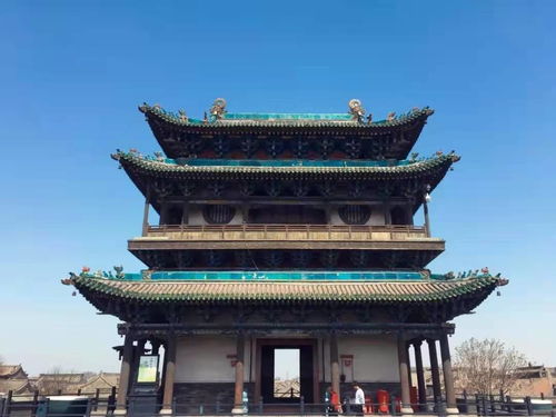 湖北旅游攻略,避免踩雷的必备措施 湖北旅游攻略,避免踩雷的必备措施