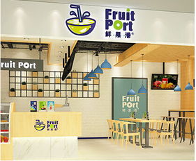 湖北美食加盟店铺寻找指南及加盟店排行榜揭秘