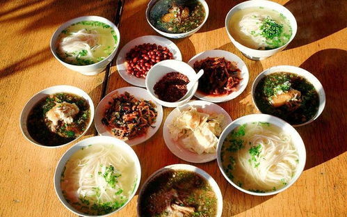 湖北美食阳三蒸与沔阳三蒸的制作窍门揭秘