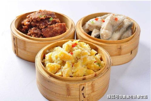 湖北美食阳三蒸与沔阳三蒸的制作窍门揭秘