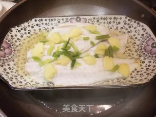 湖北美食阳三蒸与沔阳三蒸的制作窍门揭秘