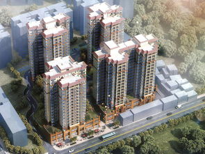 湖北房产限售第一城,湖北哪里不限购