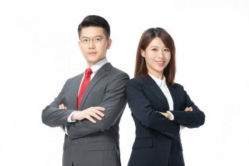 湖北房产纠纷咨询指南，如何寻找合适的武汉房产纠纷律师