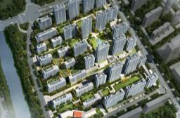 湖北房产大宗交易中心地址及房产交易网信息