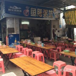 湖北美院吃美食推荐,湖北美院哪个校区好