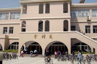 湖北美院吃美食推荐,湖北美院哪个校区好