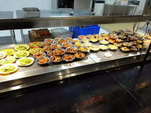 湖北美院吃美食推荐,湖北美院哪个校区好