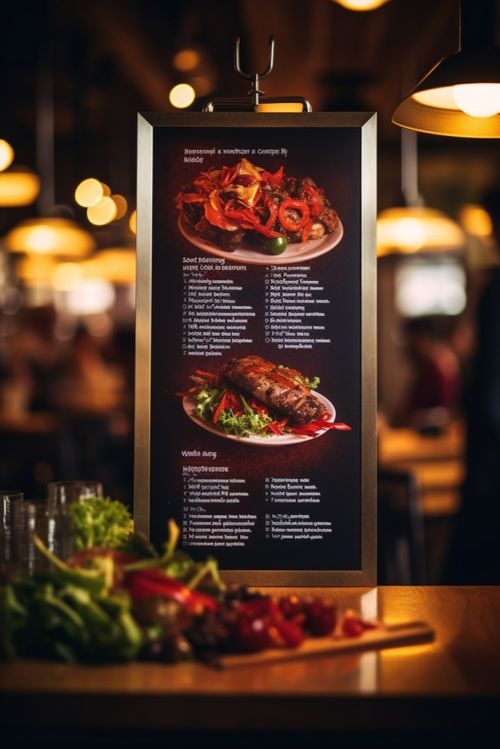 湖北美食天下第一,湖北美食菜单