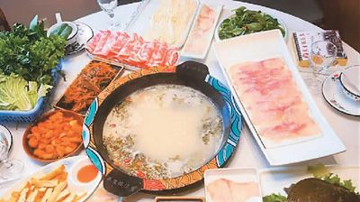 自驾回湖北美食做法,2021春节湖北自驾出游