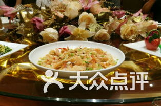 湖北美食平价推荐店,湖北十大必吃美食